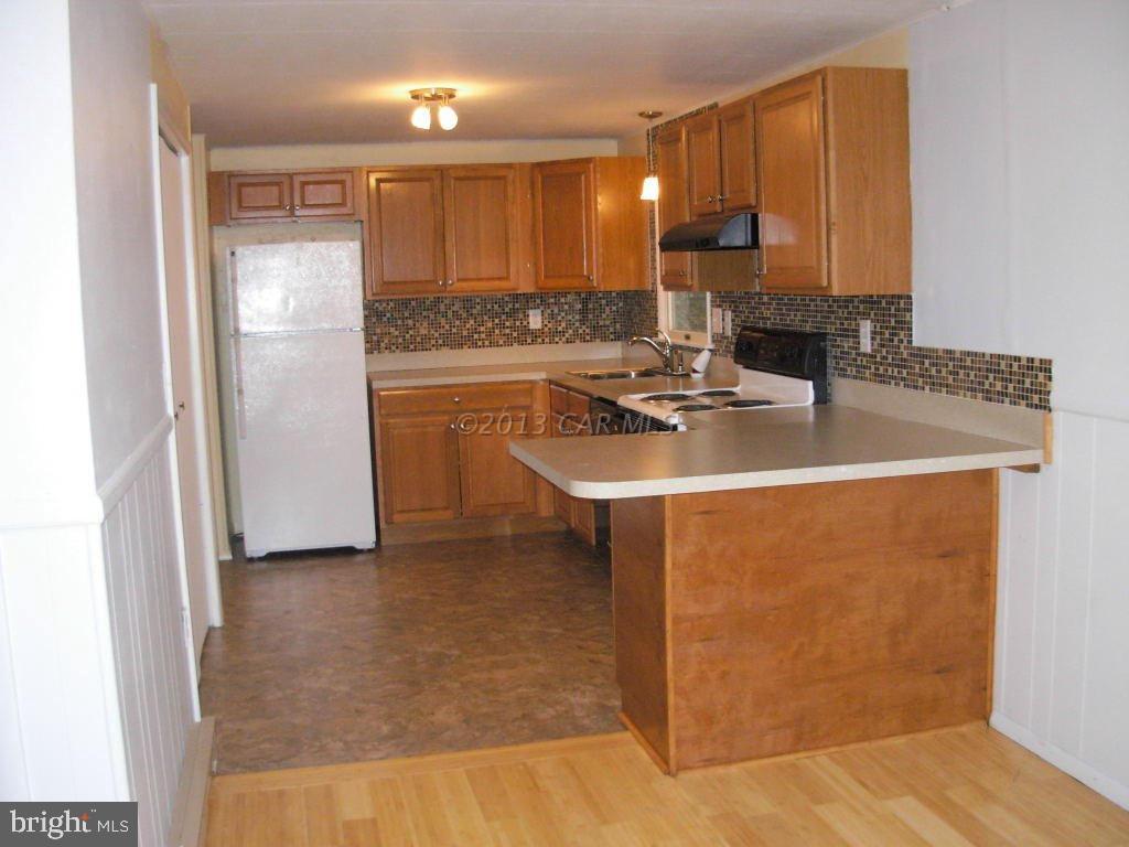 17 Abbyshire Road Ocean Pines, MD 21811 - Photo 14 of 22