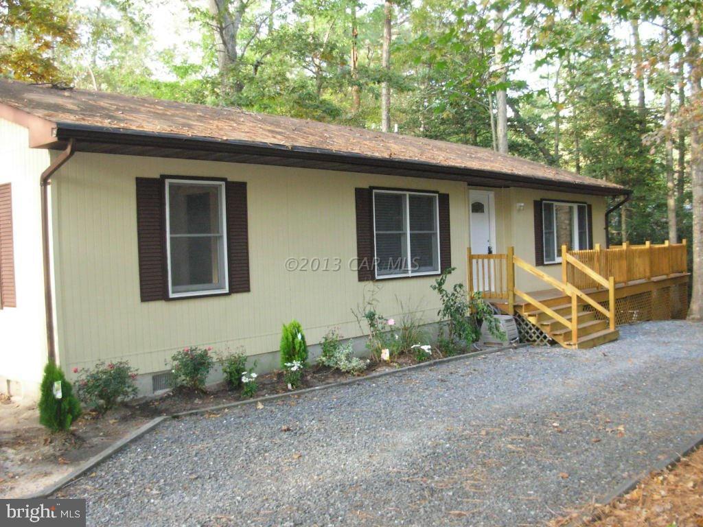 17 Abbyshire Road Ocean Pines, MD 21811 - Photo 3 of 22