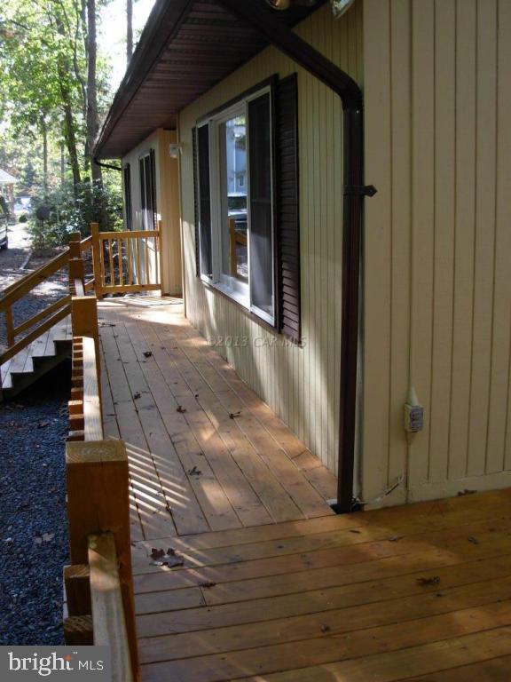17 Abbyshire Road Ocean Pines, MD 21811 - Photo 22 of 22