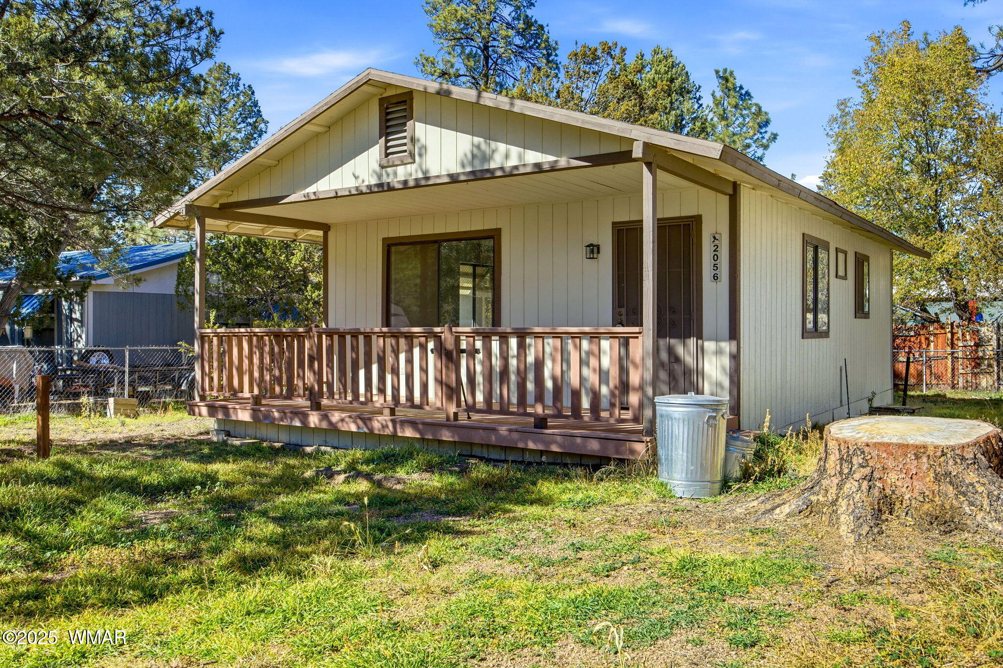 2056ShotGunRd-HeberOvergaard-AZ-1