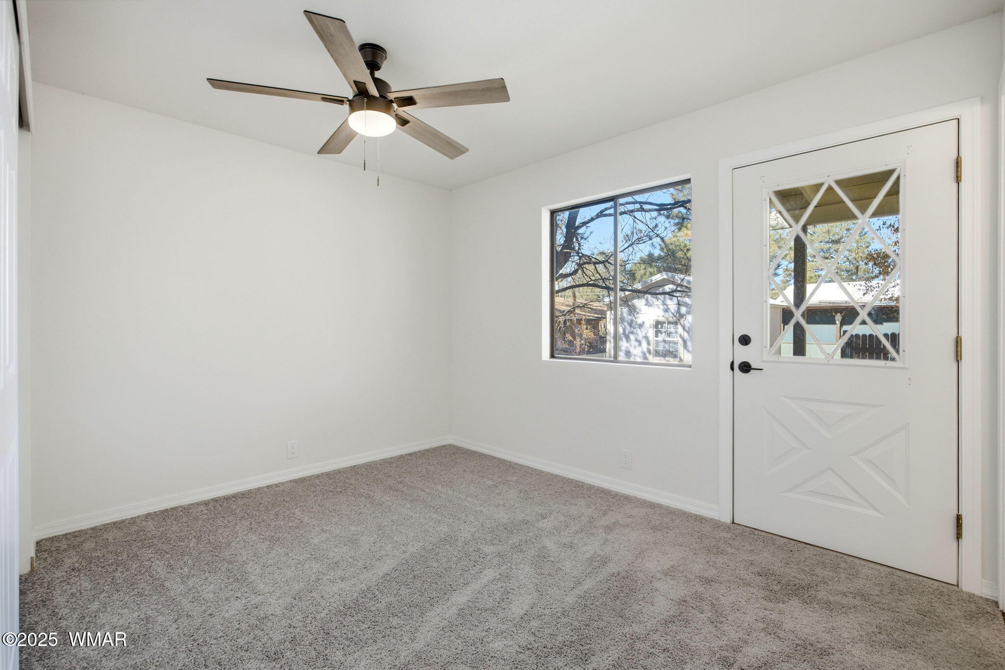 2056 Shot Gun Road Overgaard, AZ 85933 - Photo 11 of 21 2056ShotGunRd-HeberOvergaard-AZ-13