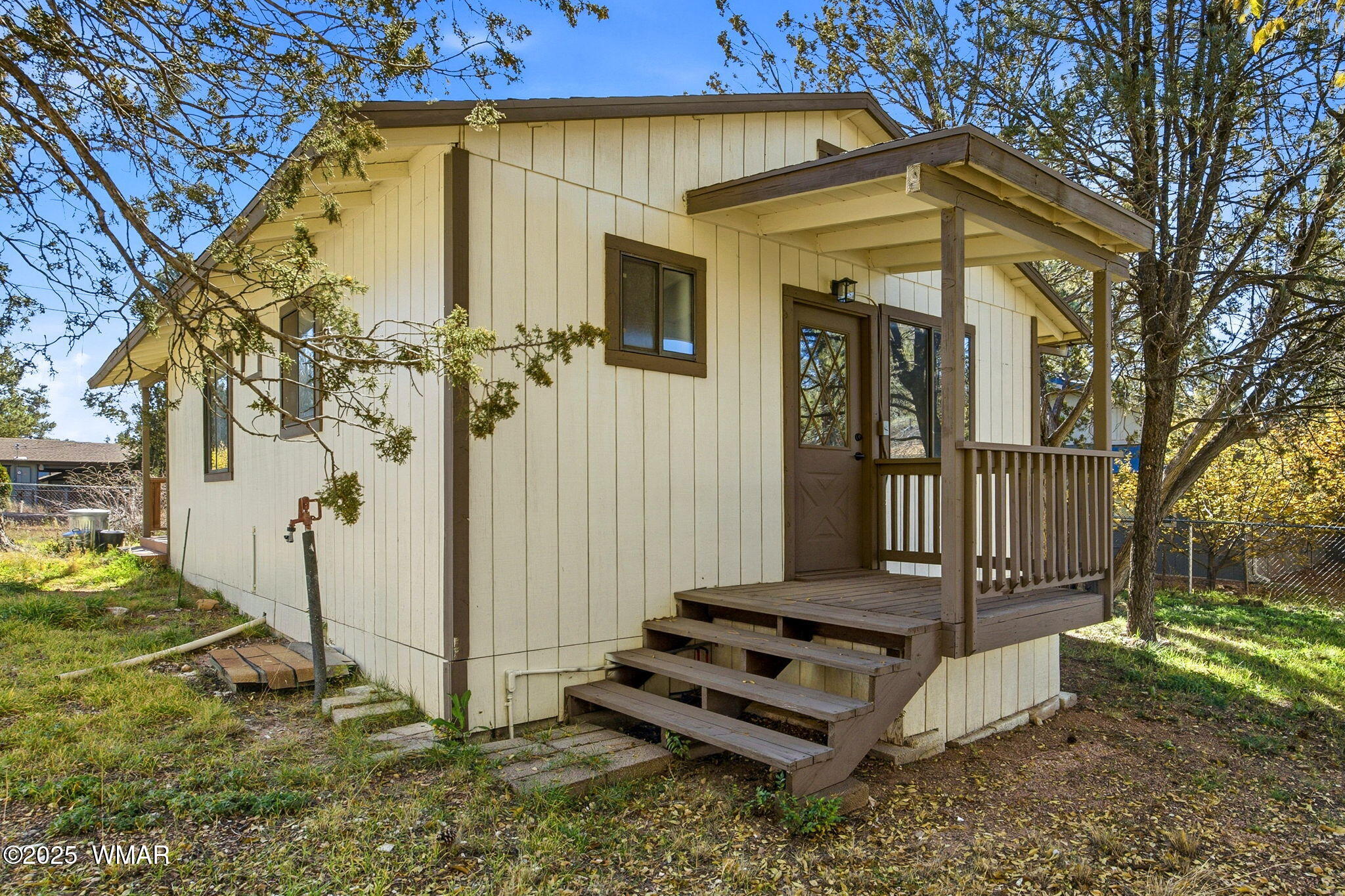 2056 Shot Gun Road Overgaard, AZ 85933 - Photo 15 of 21 2056ShotGunRd-HeberOvergaard-AZ-17
