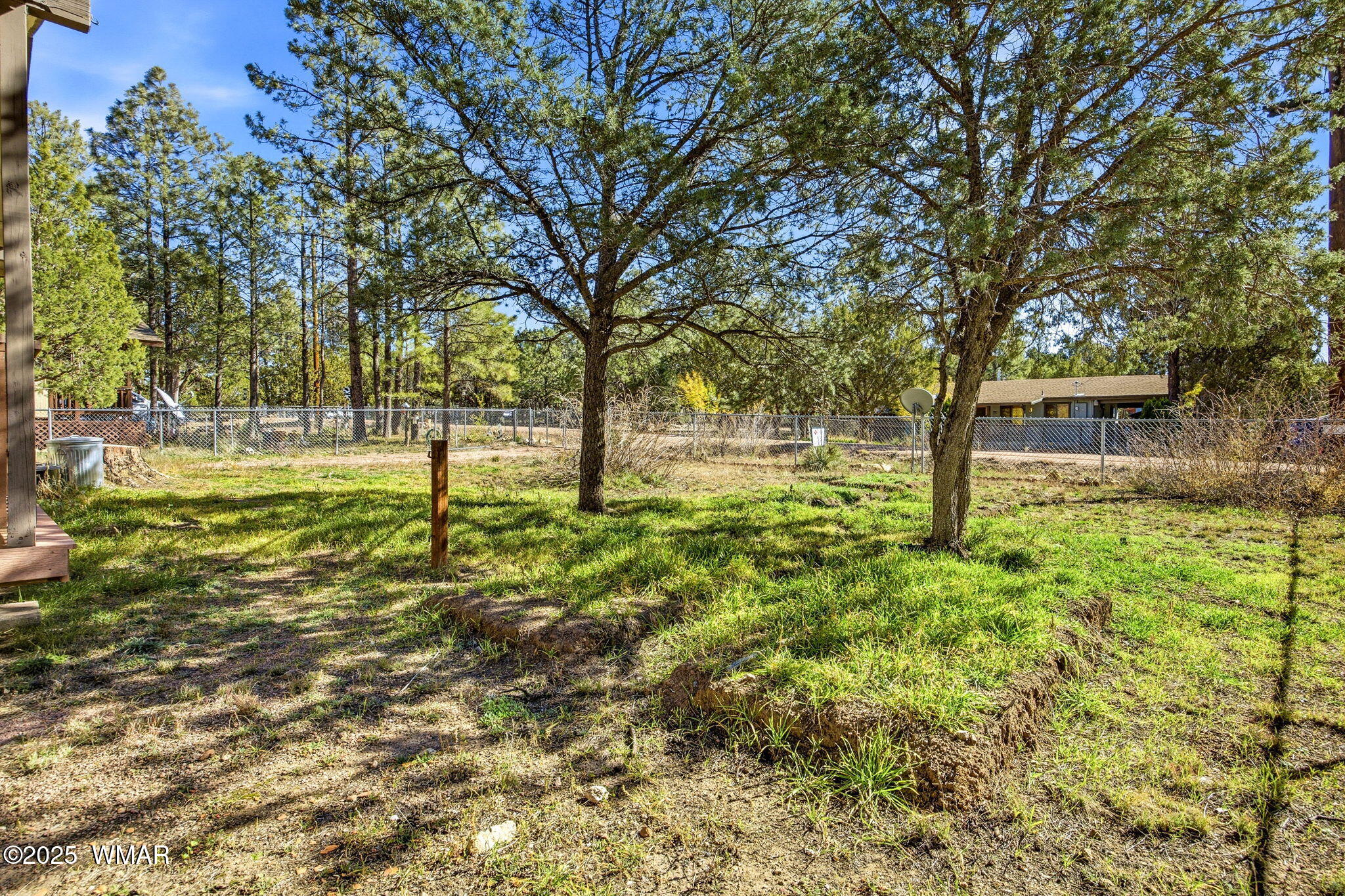2056 Shot Gun Road Overgaard, AZ 85933 - Photo 20 of 21 2056ShotGunRd-HeberOvergaard-AZ-3
