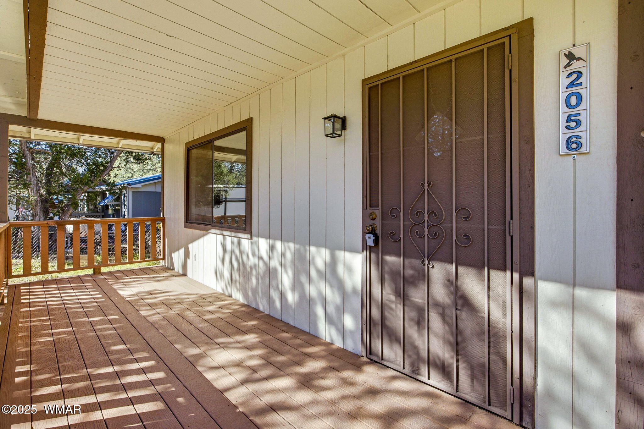2056 Shot Gun Road Overgaard, AZ 85933 - Photo 4 of 21 2056ShotGunRd-HeberOvergaard-AZ-7