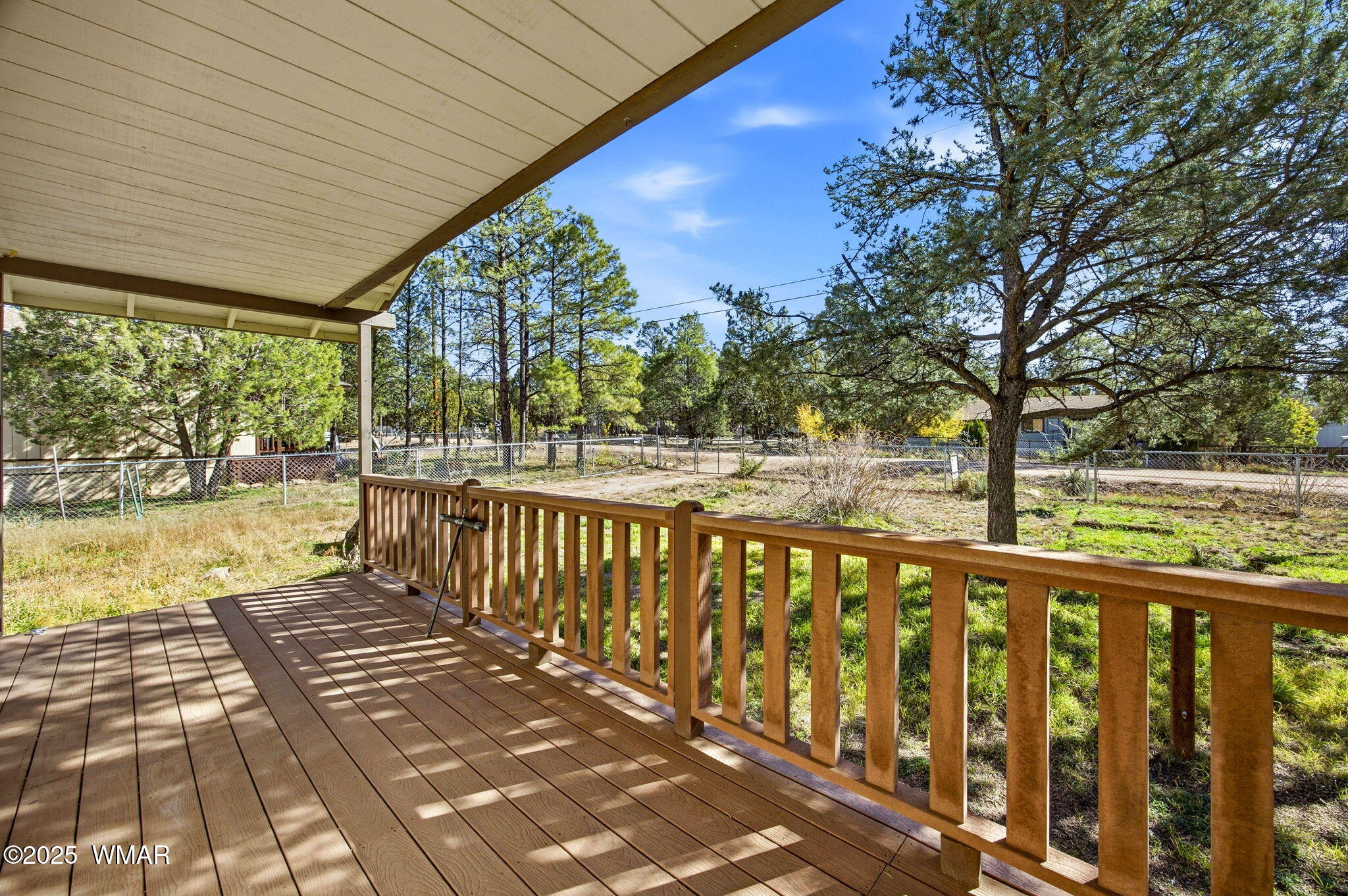 2056 Shot Gun Road Overgaard, AZ 85933 - Photo 5 of 21 2056ShotGunRd-HeberOvergaard-AZ-6
