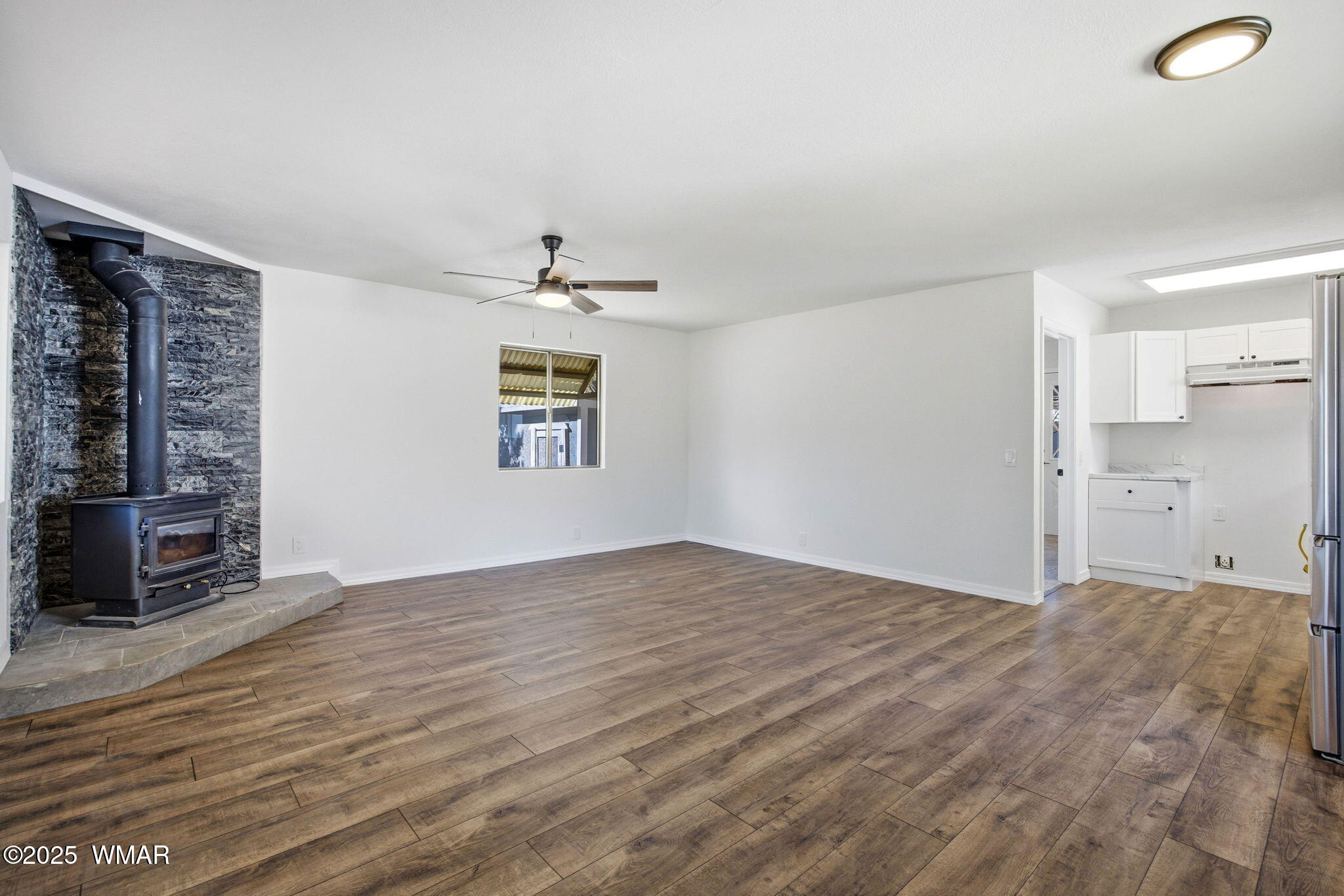 2056 Shot Gun Road Overgaard, AZ 85933 - Photo 6 of 21 2056ShotGunRd-HeberOvergaard-AZ-8