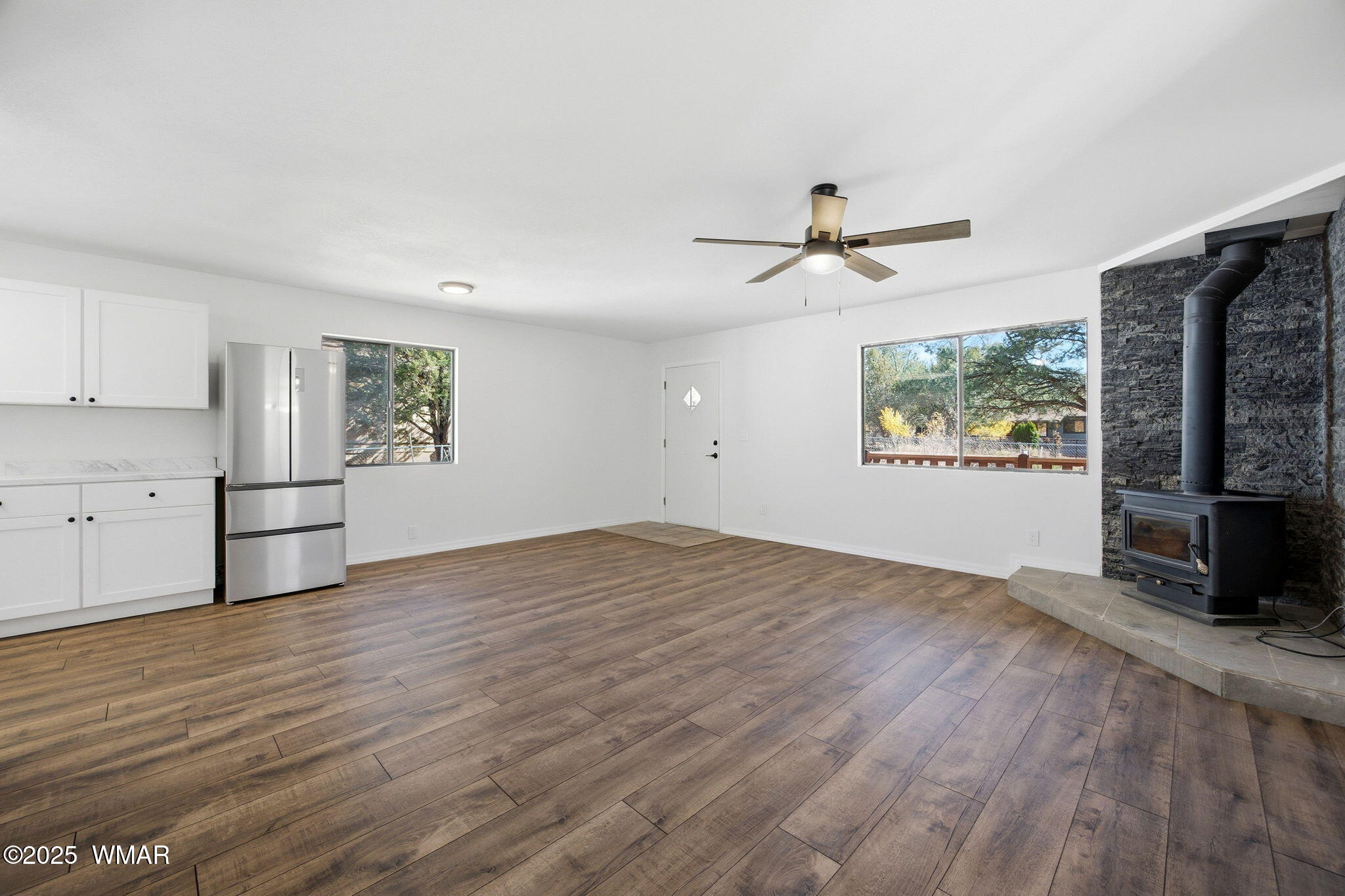 2056 Shot Gun Road Overgaard, AZ 85933 - Photo 7 of 21 2056ShotGunRd-HeberOvergaard-AZ-9