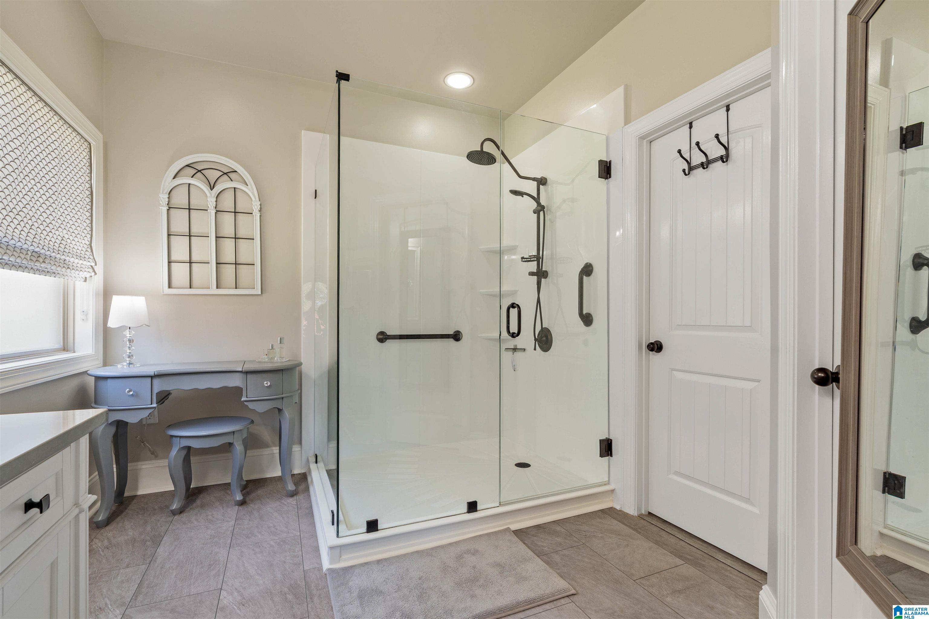 479 Heathersage Road Alabaster, AL 35114 - Photo 20 of 42 Gallery Image 20