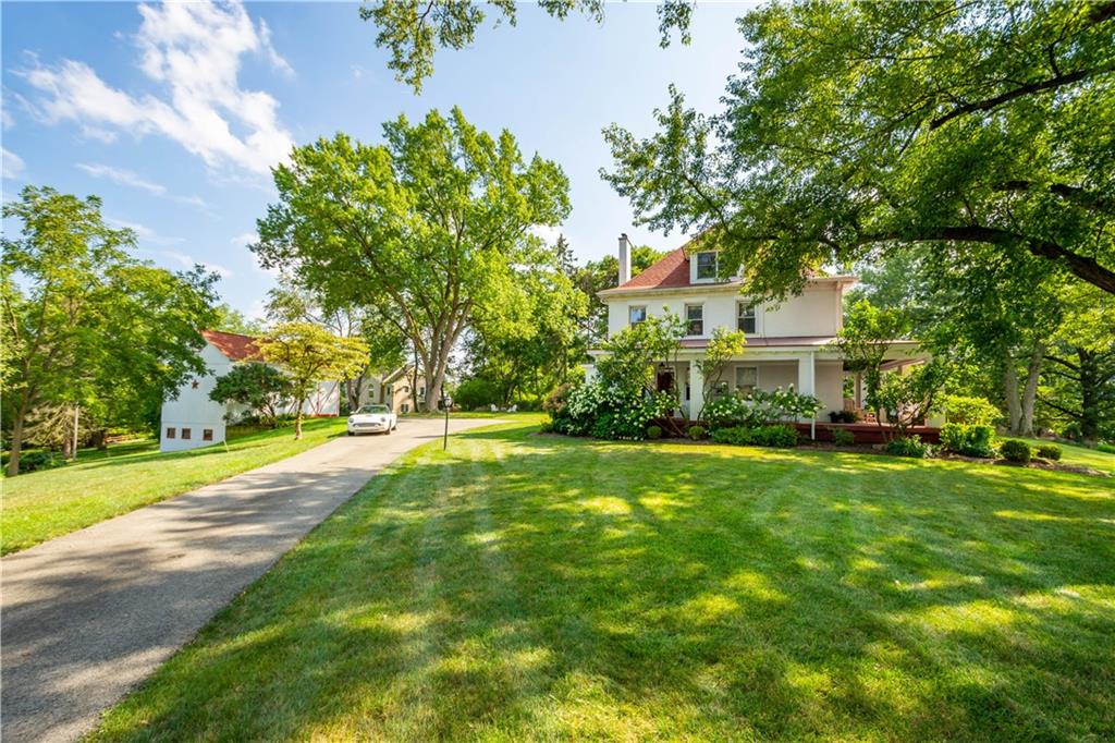 870 East McMurray Road Venetia, PA 15367 - Photo 2 of 25 Gallery Image 2