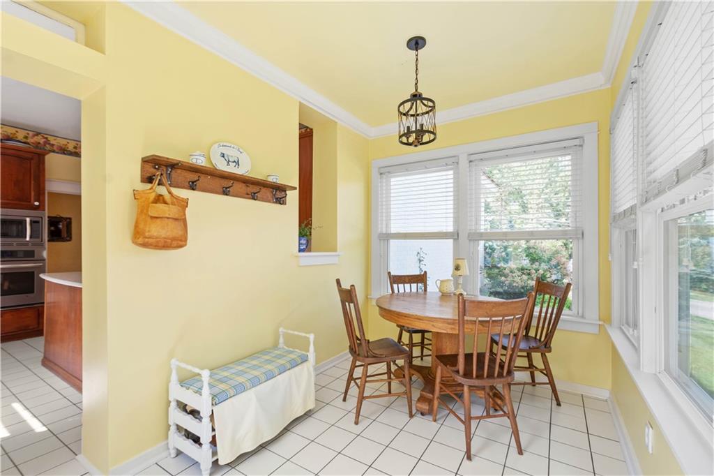870 East McMurray Road Venetia, PA 15367 - Photo 12 of 25 Gallery Image 12