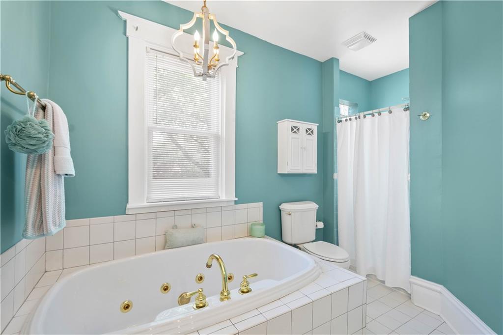 870 East McMurray Road Venetia, PA 15367 - Photo 14 of 25 Gallery Image 14