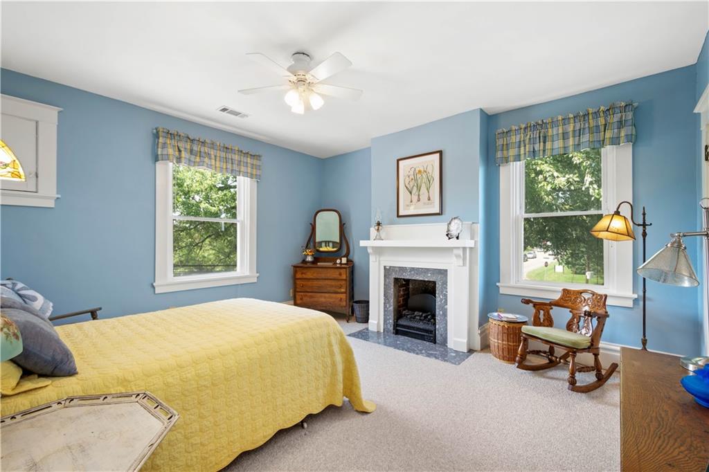 870 East McMurray Road Venetia, PA 15367 - Photo 16 of 25 Gallery Image 16