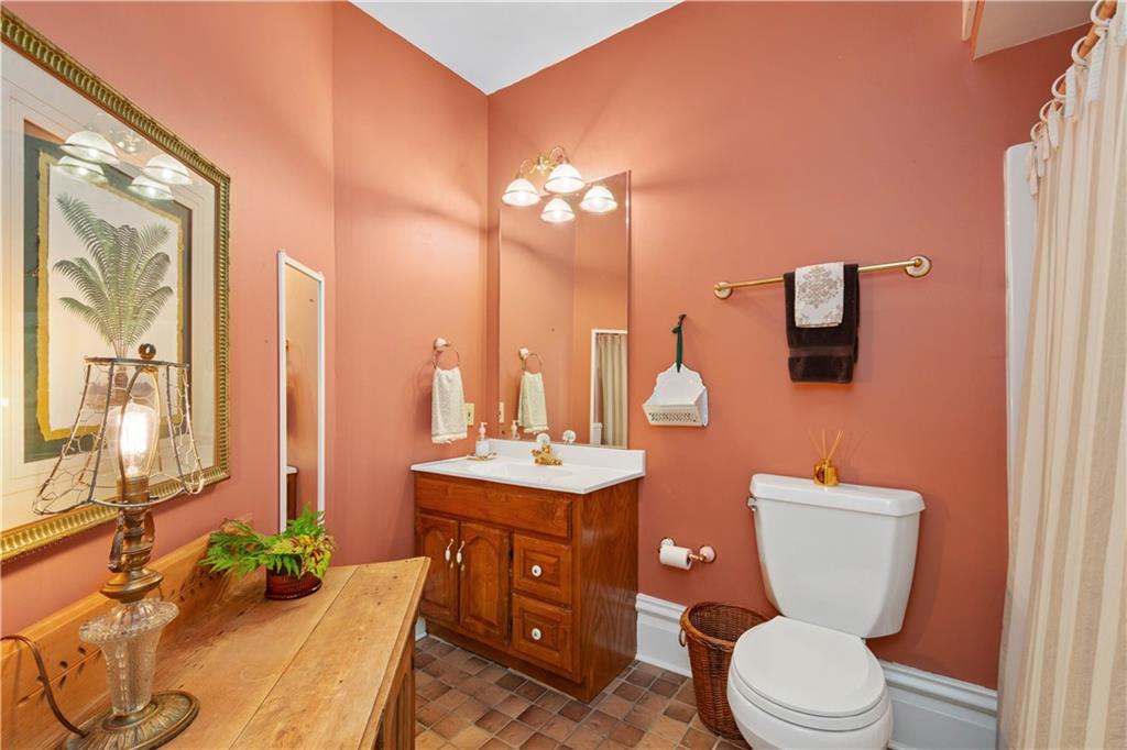 870 East McMurray Road Venetia, PA 15367 - Photo 18 of 25 Gallery Image 18