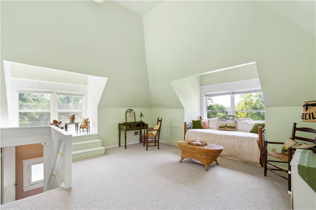 870 East McMurray Road Venetia, PA 15367 - Photo 19 of 25 Gallery Image 19