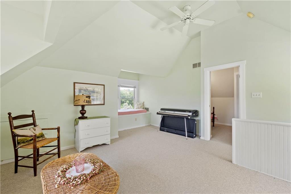 870 East McMurray Road Venetia, PA 15367 - Photo 20 of 25 Gallery Image 20