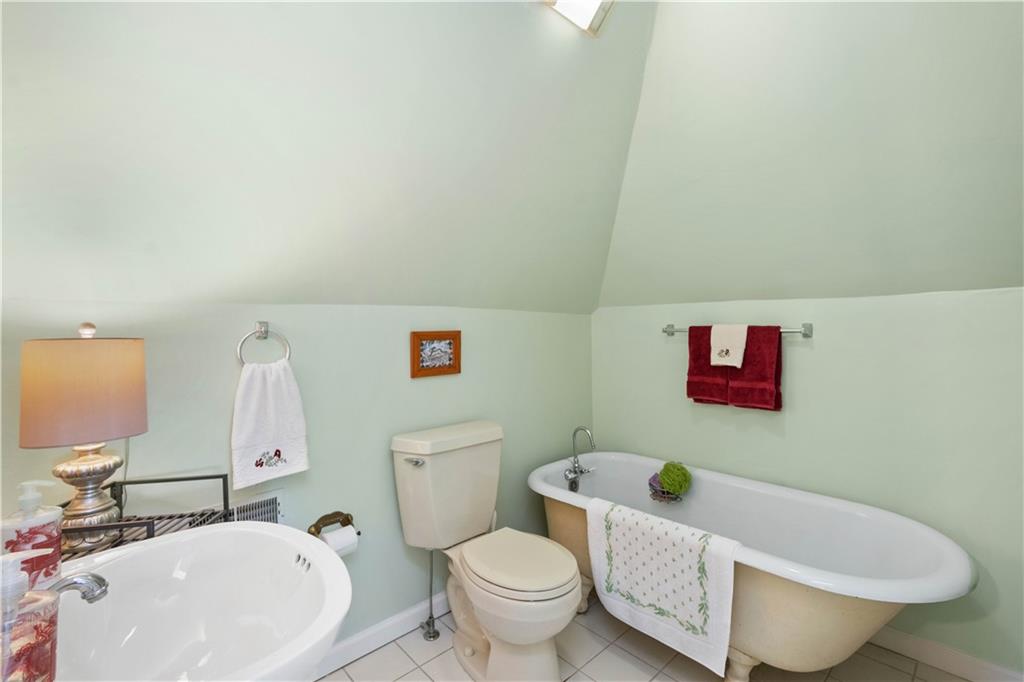 870 East McMurray Road Venetia, PA 15367 - Photo 21 of 25 Gallery Image 21
