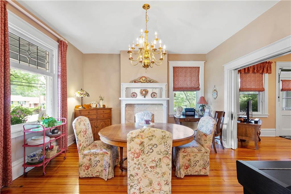 870 East McMurray Road Venetia, PA 15367 - Photo 6 of 25 Gallery Image 6