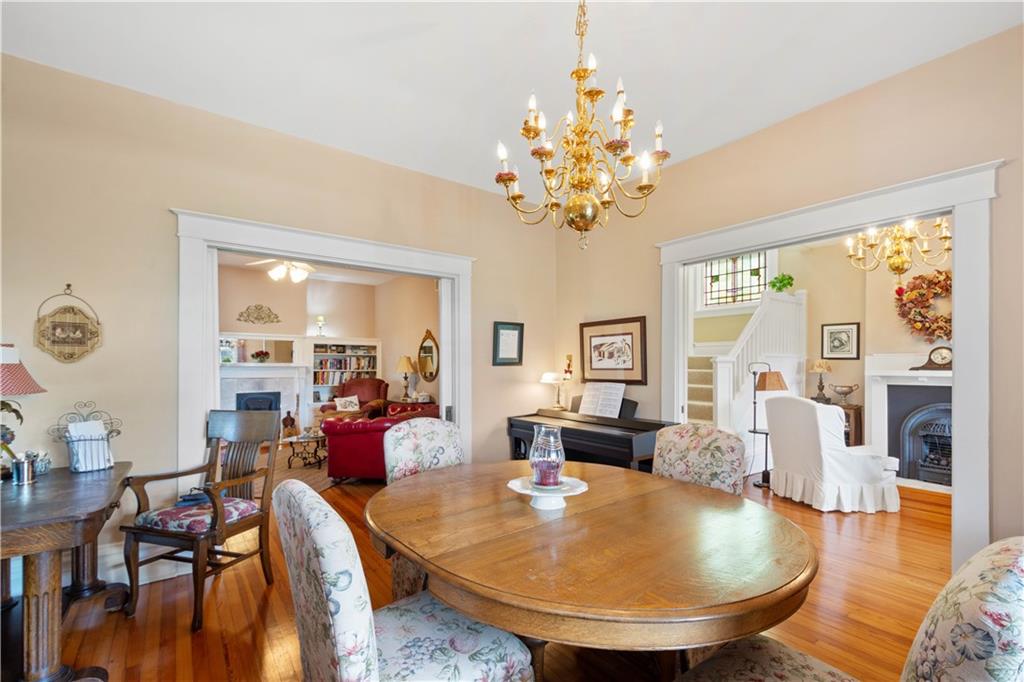 870 East McMurray Road Venetia, PA 15367 - Photo 7 of 25 Gallery Image 7