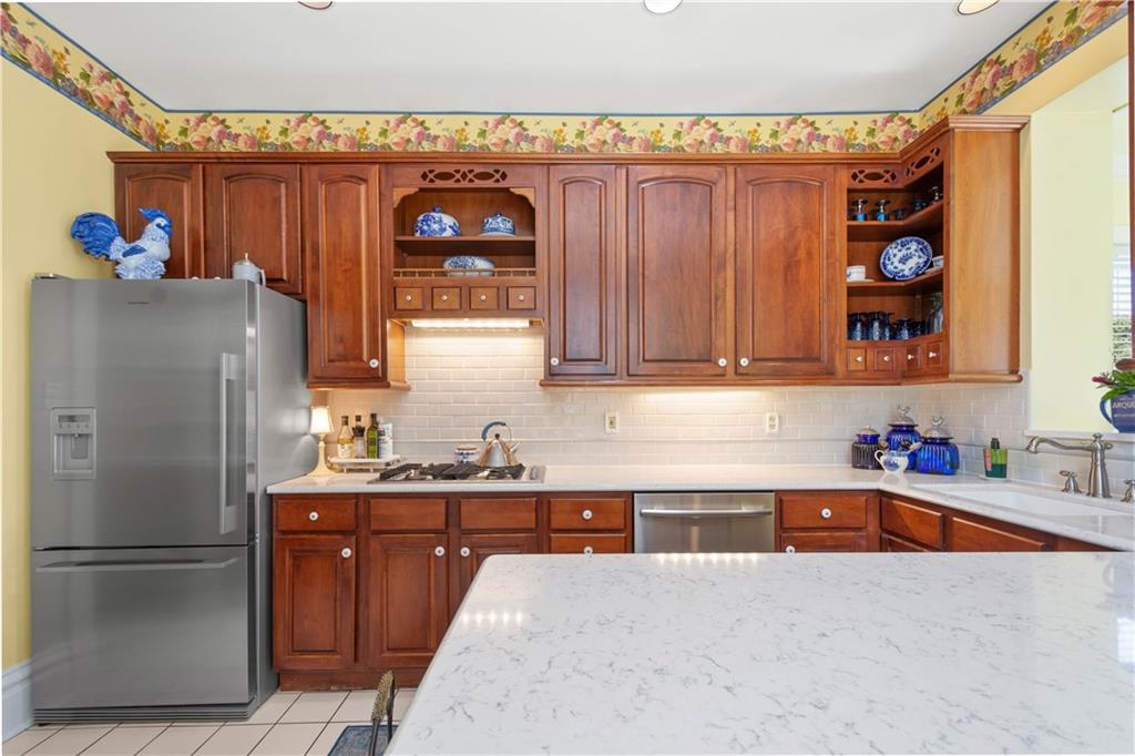 870 East McMurray Road Venetia, PA 15367 - Photo 10 of 25 Gallery Image 10