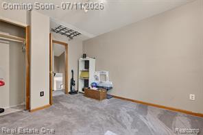 310 South Van Road Holly, MI 48442 - Photo 28 of 67