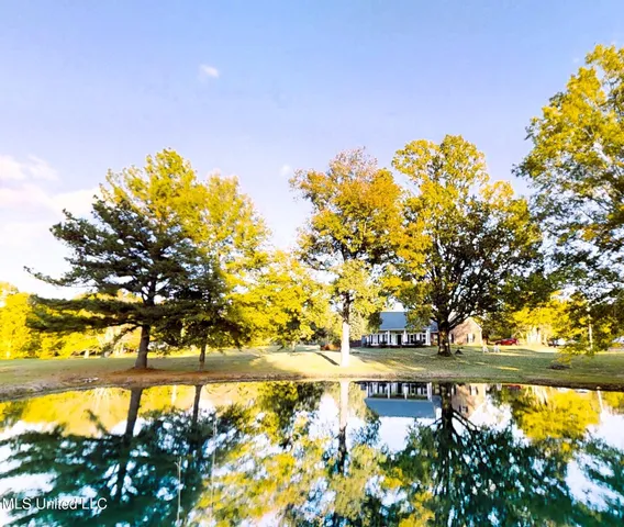 $327,000 | 1230 Misty Lane, Terry, MS 39170