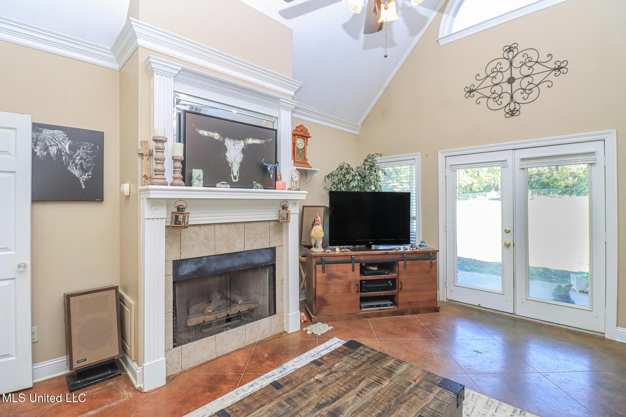 1230 Misty Lane Terry, MS 39170 - Photo 19 of 60 1230 Misty Ln 64