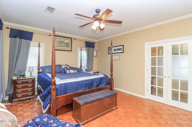 $327,000 | 1230 Misty Lane, Terry, MS 39170