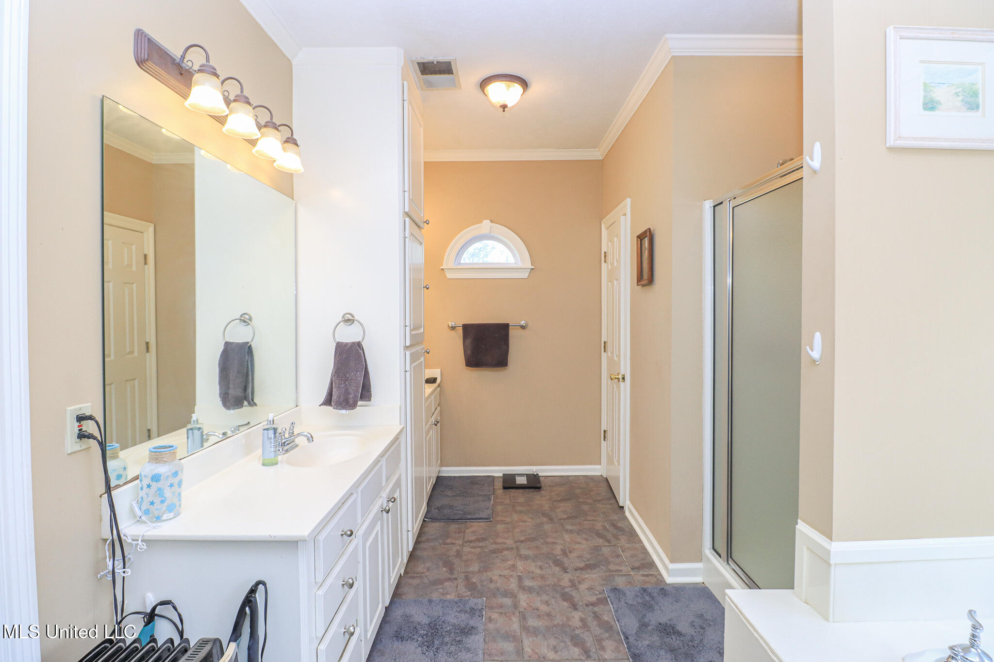 1230 Misty Lane Terry, MS 39170 - Photo 24 of 60 1230 Misty Ln 40