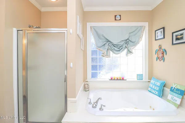 $327,000 | 1230 Misty Lane, Terry, MS 39170