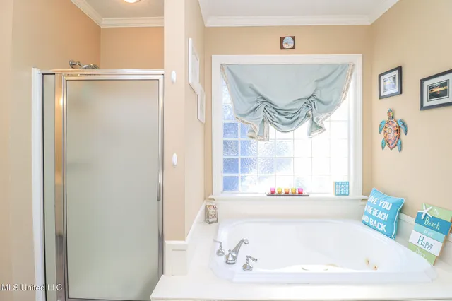 $327,000 | 1230 Misty Lane, Terry, MS 39170