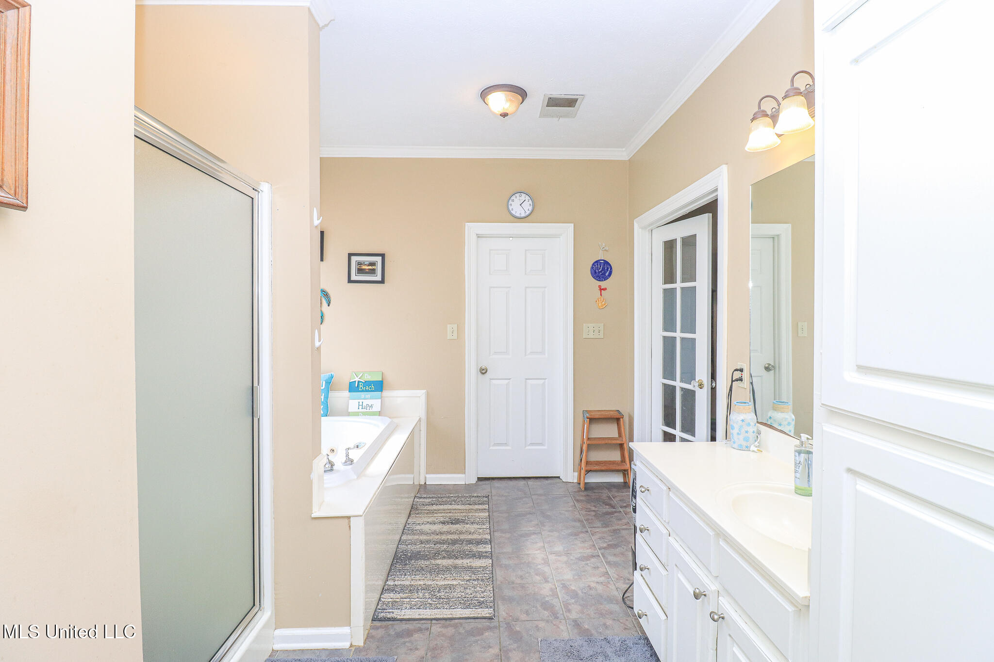 1230 Misty Lane Terry, MS 39170 - Photo 28 of 60 1230 Misty Ln 44