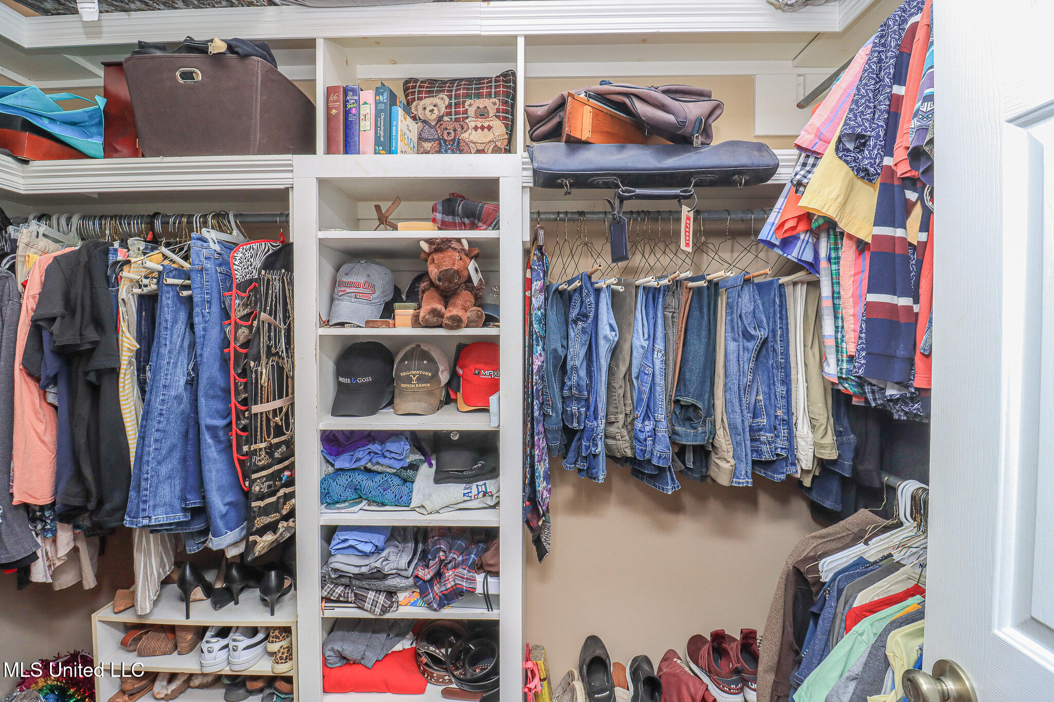 1230 Misty Lane Terry, MS 39170 - Photo 30 of 60 1230 Misty Ln 47