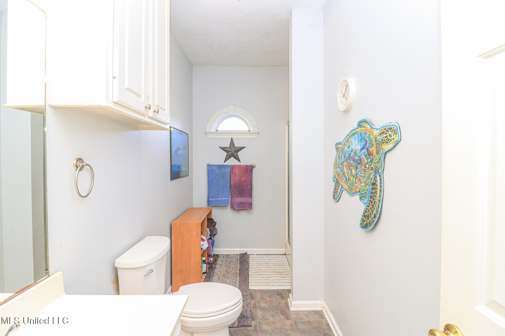 1230 Misty Lane Terry, MS 39170 - Photo 35 of 60 1230 Misty Ln 20