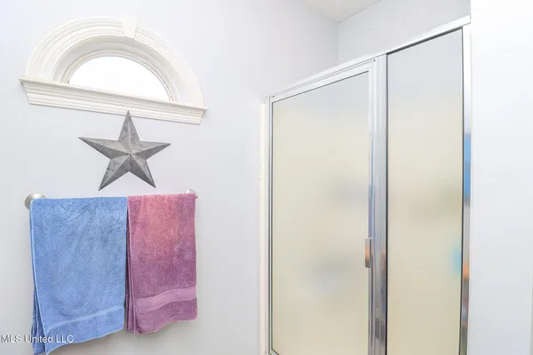 $327,000 | 1230 Misty Lane, Terry, MS 39170