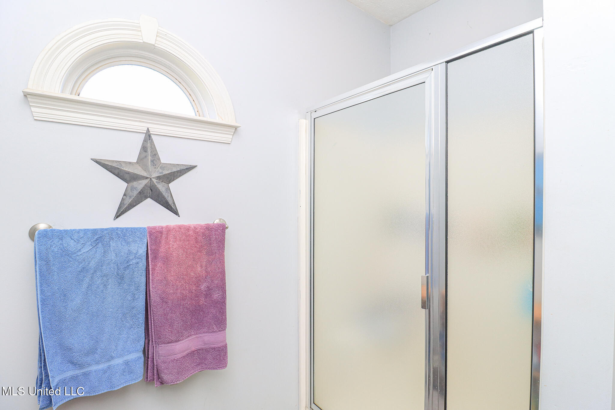 1230 Misty Lane Terry, MS 39170 - Photo 37 of 60 1230 Misty Ln 22