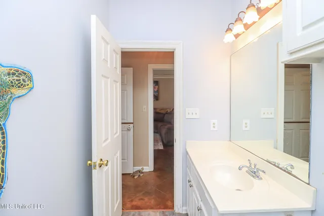 $327,000 | 1230 Misty Lane, Terry, MS 39170