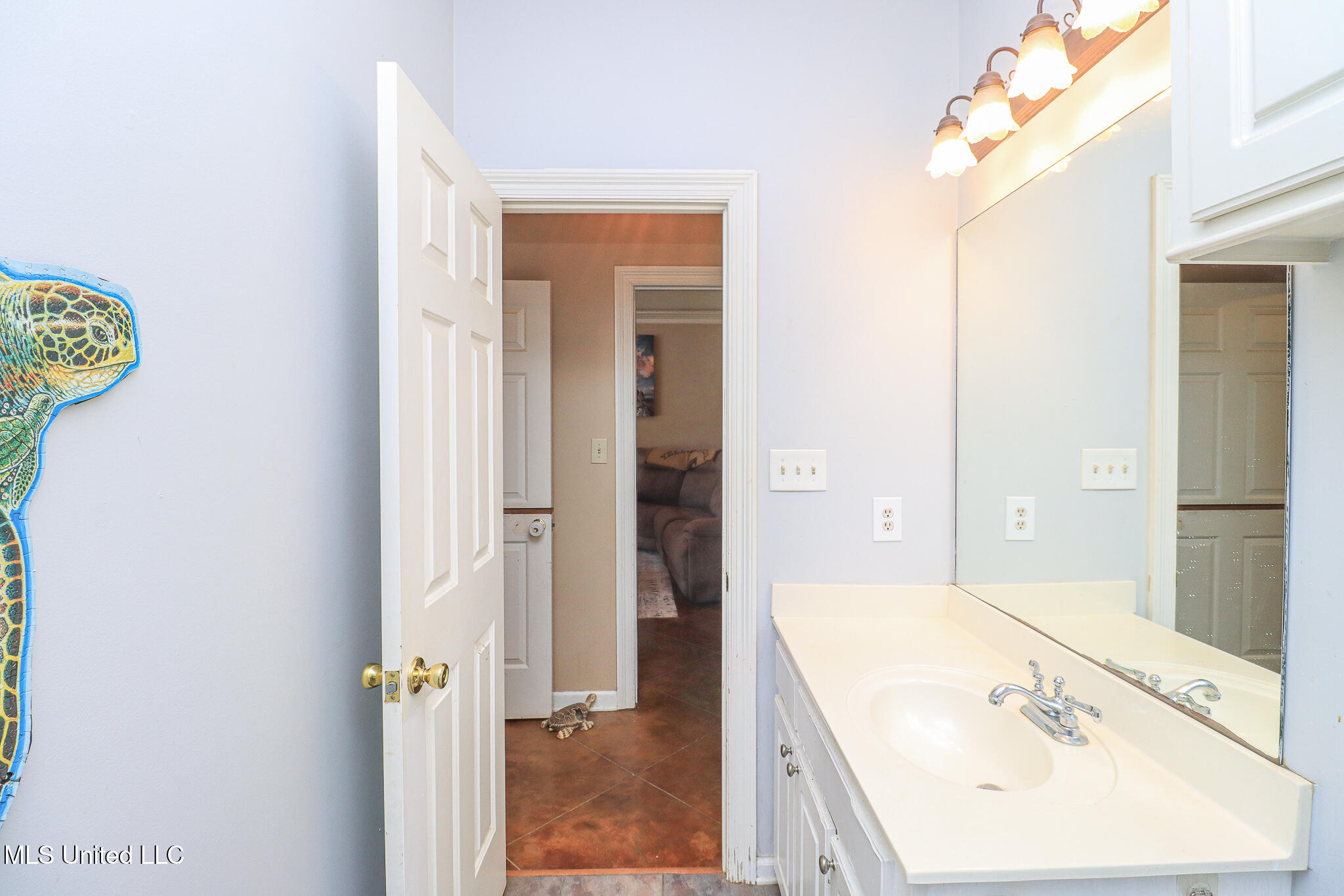 1230 Misty Lane Terry, MS 39170 - Photo 38 of 60 1230 Misty Ln 23