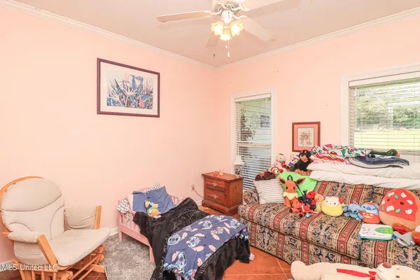 $327,000 | 1230 Misty Lane, Terry, MS 39170