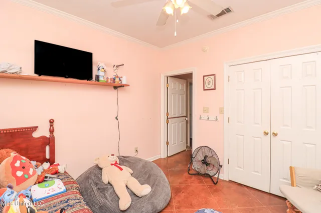 $327,000 | 1230 Misty Lane, Terry, MS 39170