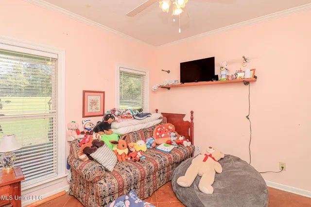 $327,000 | 1230 Misty Lane, Terry, MS 39170