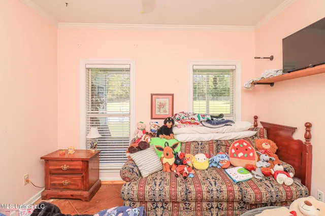 $327,000 | 1230 Misty Lane, Terry, MS 39170