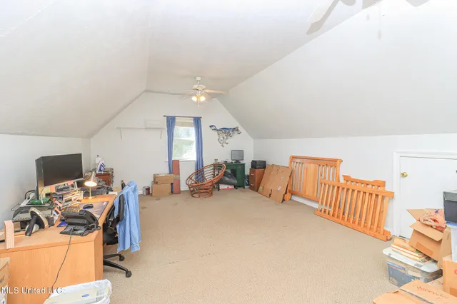 $327,000 | 1230 Misty Lane, Terry, MS 39170