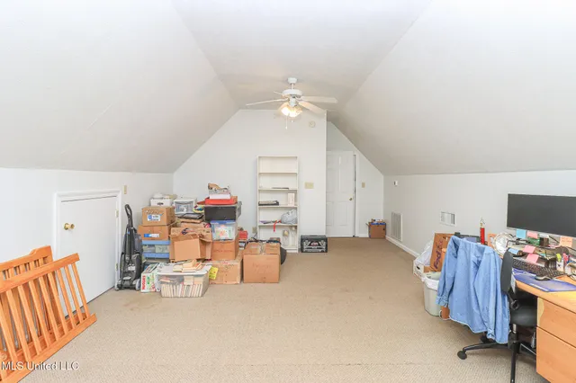 $327,000 | 1230 Misty Lane, Terry, MS 39170