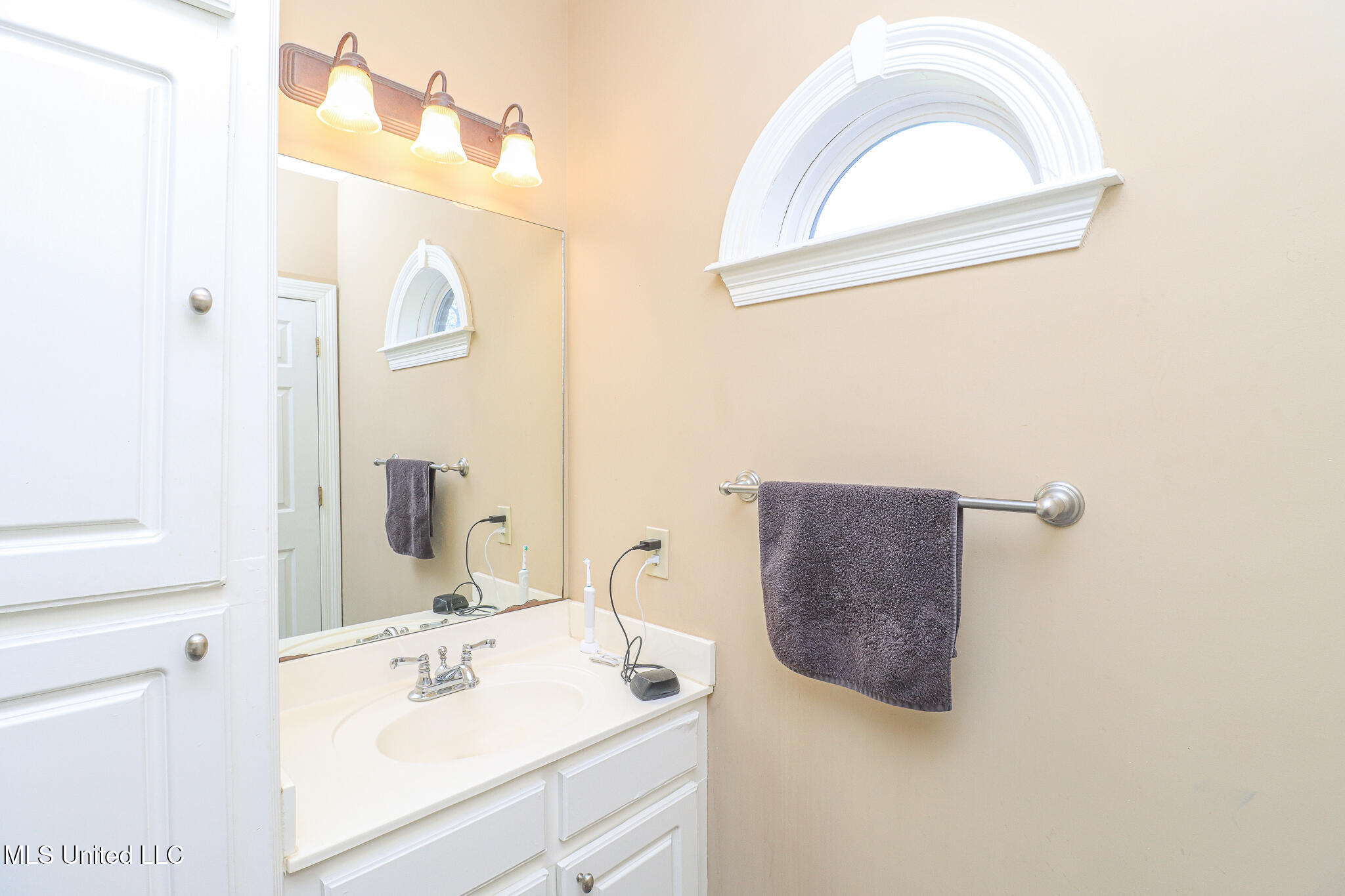 1230 Misty Lane Terry, MS 39170 - Photo 45 of 60 1230 Misty Ln 45