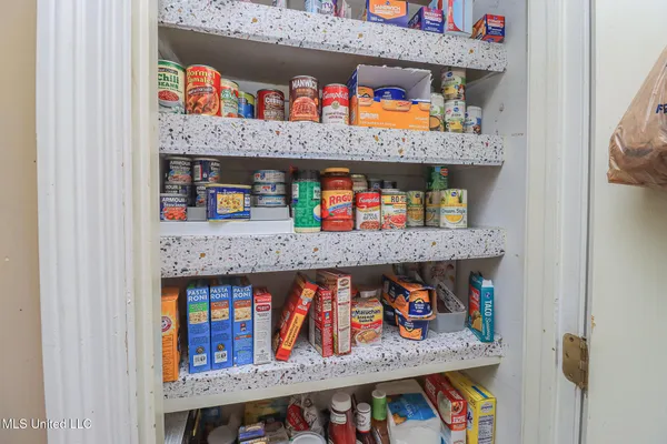 $327,000 | 1230 Misty Lane, Terry, MS 39170