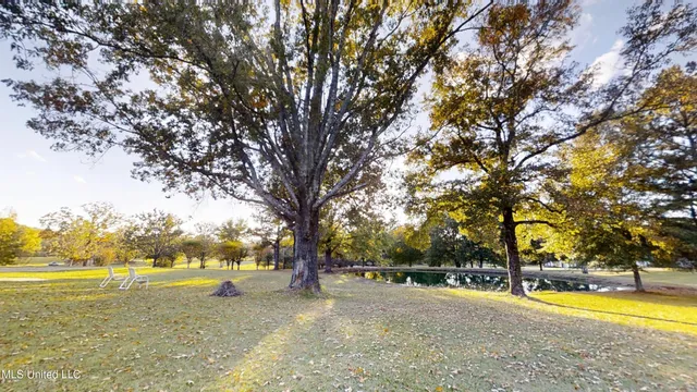 $327,000 | 1230 Misty Lane, Terry, MS 39170