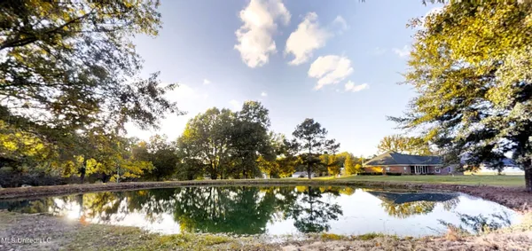 $327,000 | 1230 Misty Lane, Terry, MS 39170