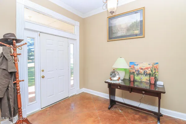 $327,000 | 1230 Misty Lane, Terry, MS 39170