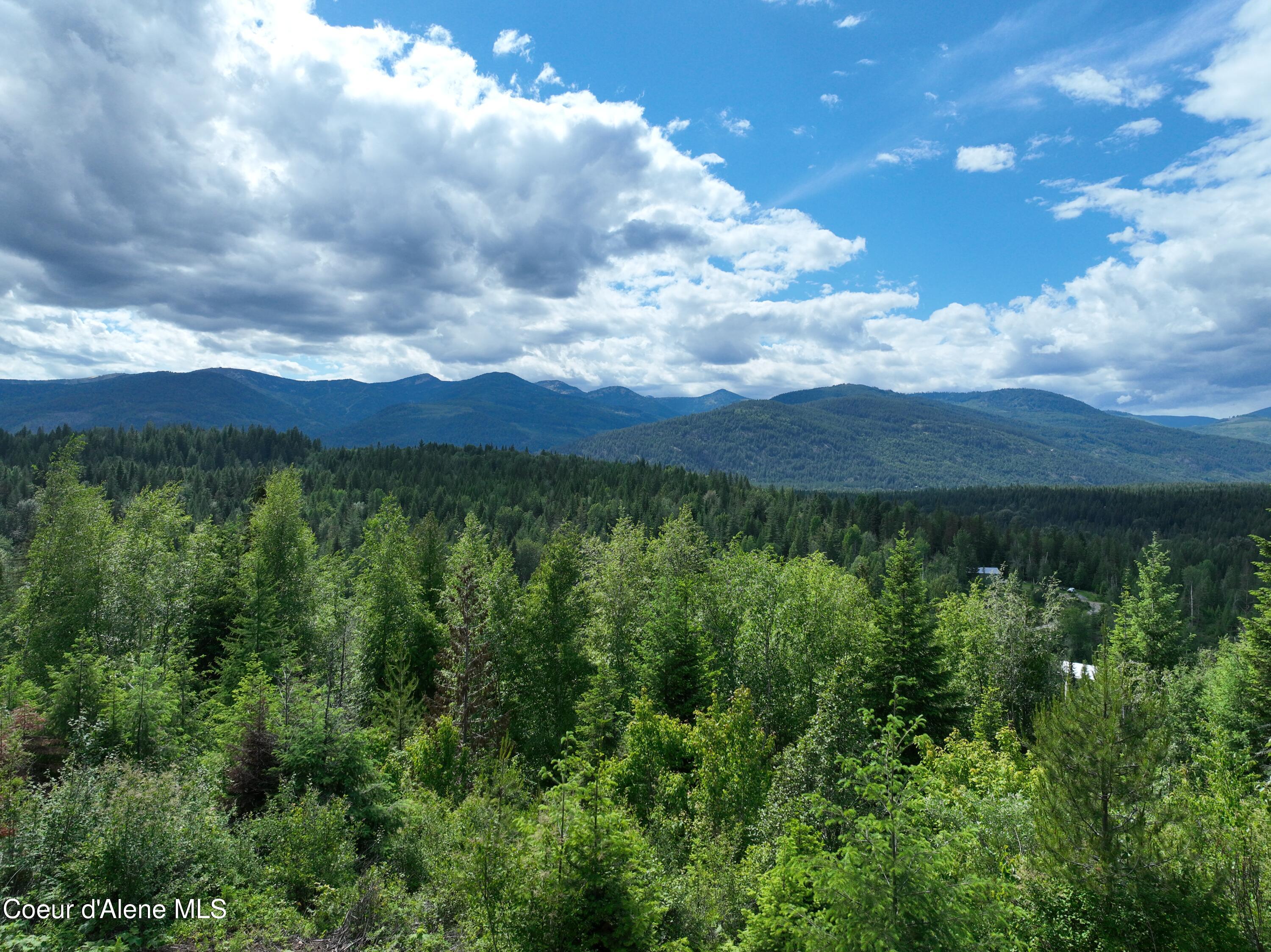 2489 North Center Valley Road Sandpoint, ID 83864 - Photo 4 of 21 DJI_0183