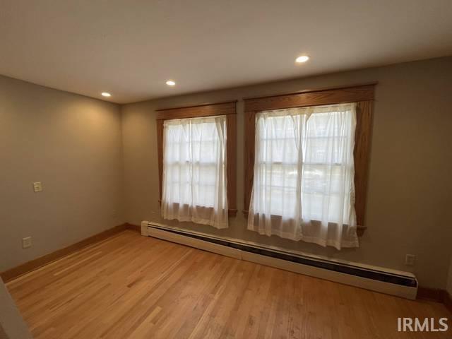 813 West Berry Street Fort Wayne, IN 46802 - Photo 11 of 33